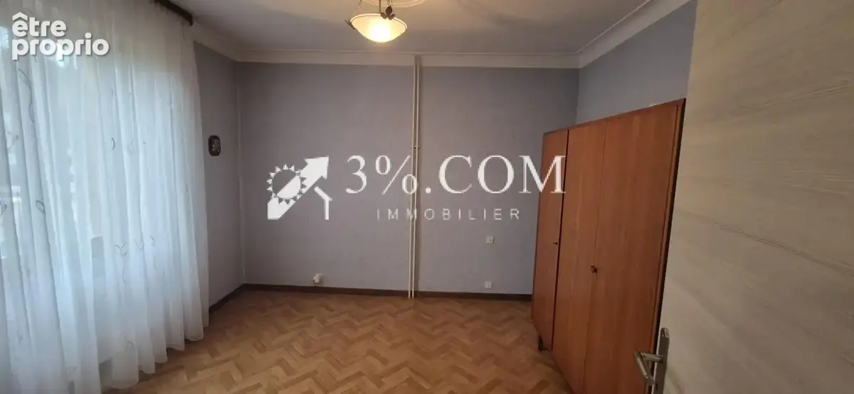 Sous compromis de vente/// maison de 140 m2 sur soucht - photo 18