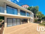 Photo 1 - Maison à TOULON