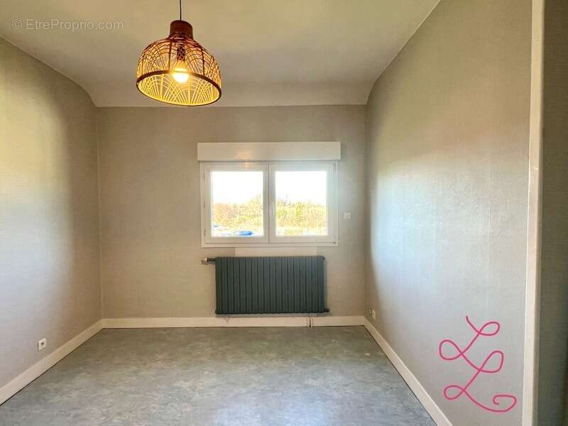 Maison à CAYEUX-SUR-MER