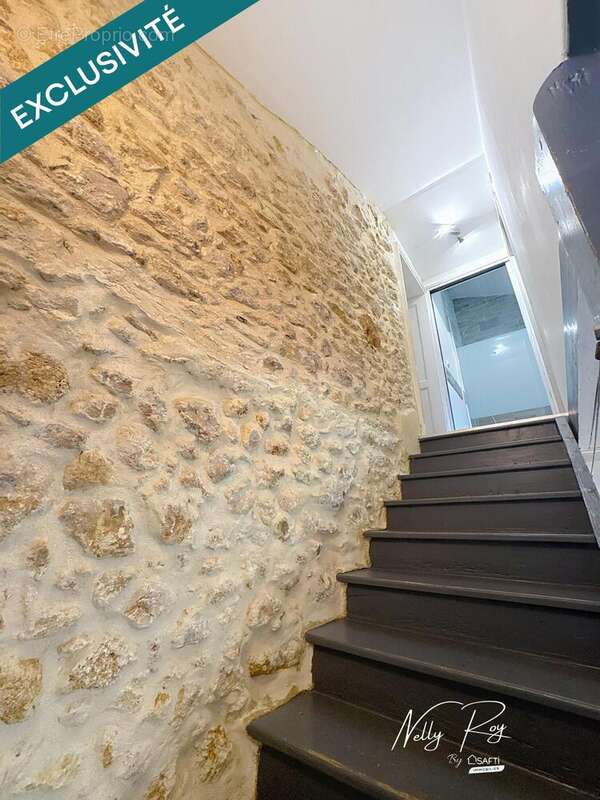 Photo 8 - Maison à SAINT-LAURENT-MEDOC