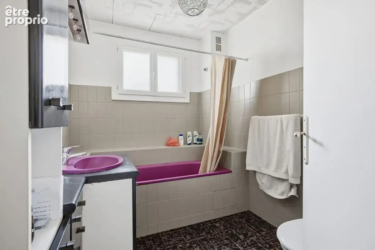 Maison/Villa T9 de 195 m² à Lignan-sur-Orb 34490 - photo 11