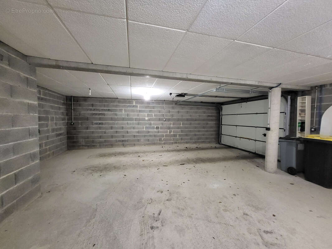 Maison à CASTANET-TOLOSAN