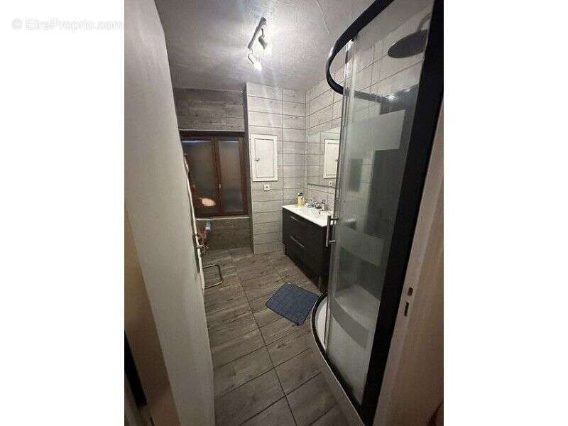 Appartement 90 m² à Boen  - photo 9