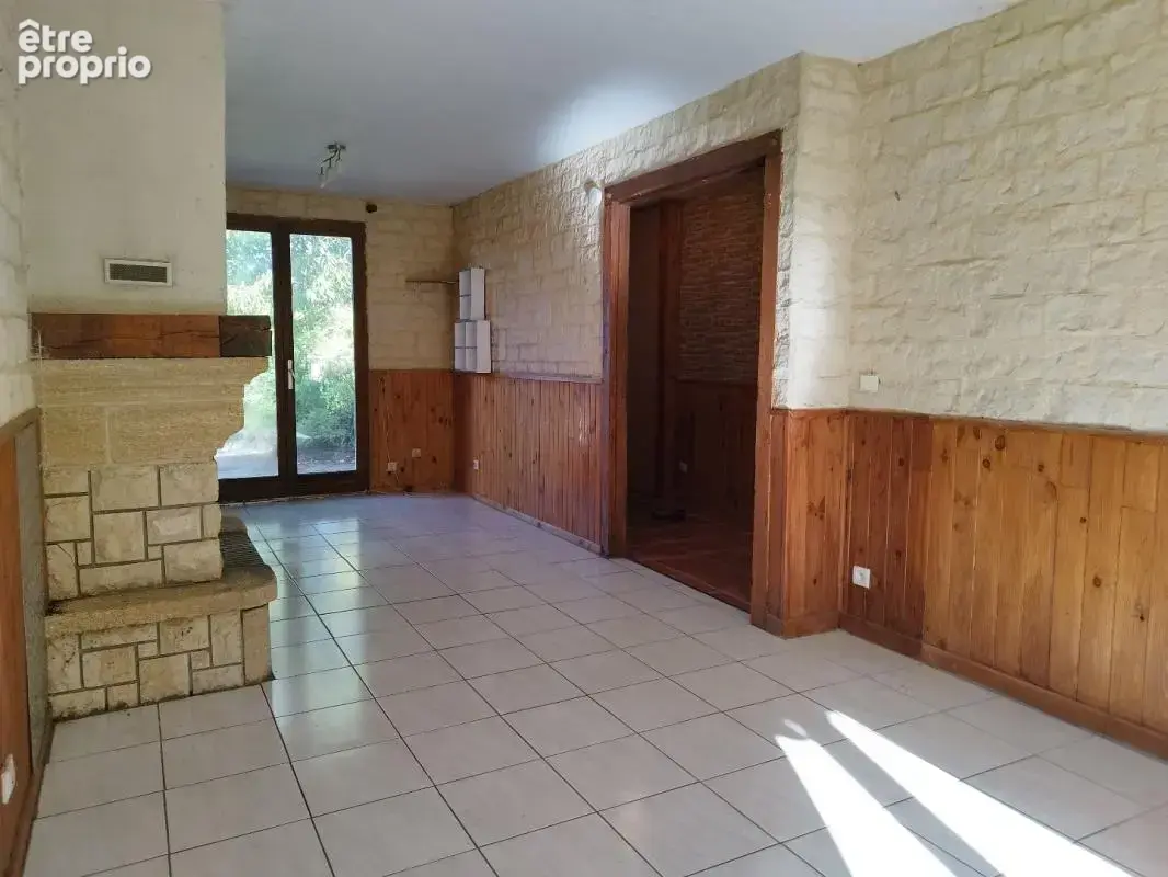 Maison 4 pièces 73 m² à vendre à Esmans (77940) - photo 9
