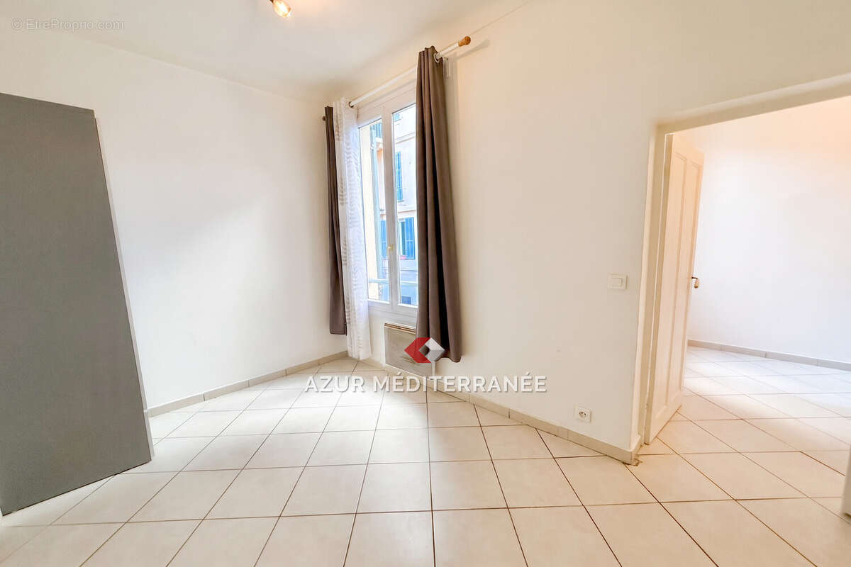 Appartement 31 m² à Villefranche-Sur-Mer  - photo 4