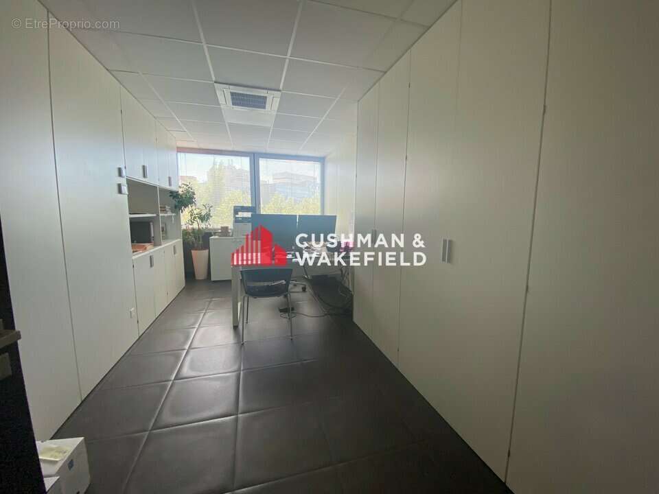 Commerce à TOULOUSE