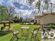 Photo 1 - Maison à SAINT-FULGENT