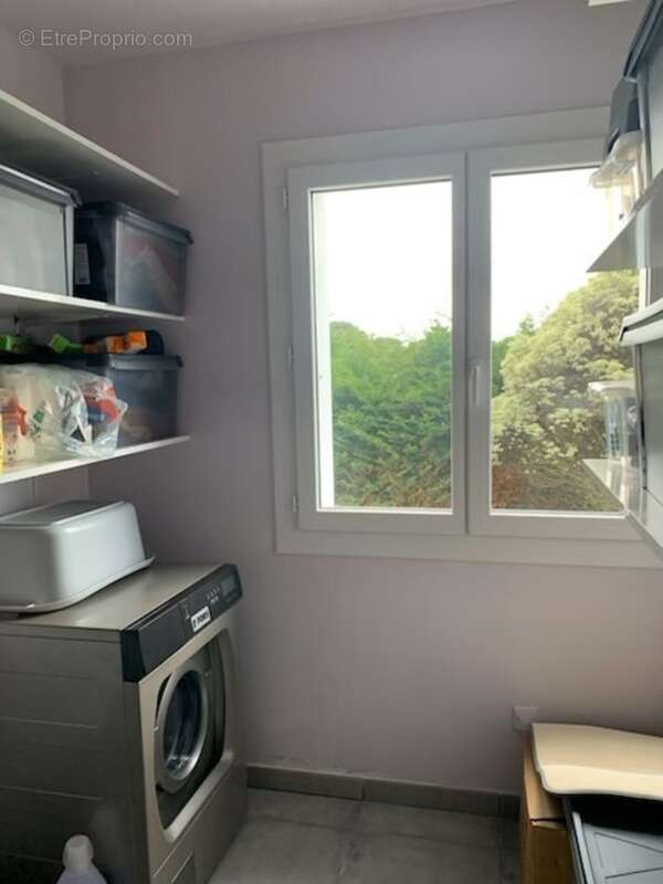 Maison à vendre 6 pièces FREHEL (22) - photo 12
