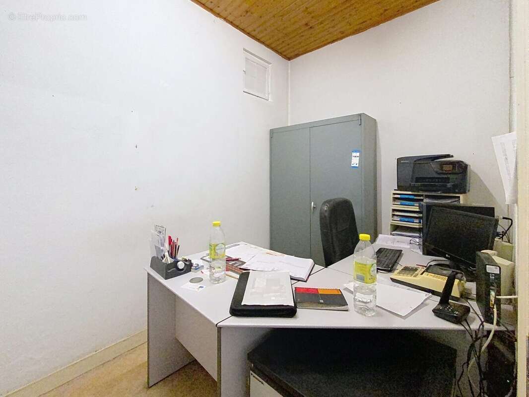 Appartement à WOLFISHEIM