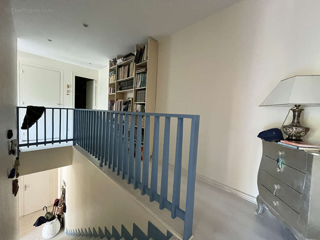 Appartement à PAU