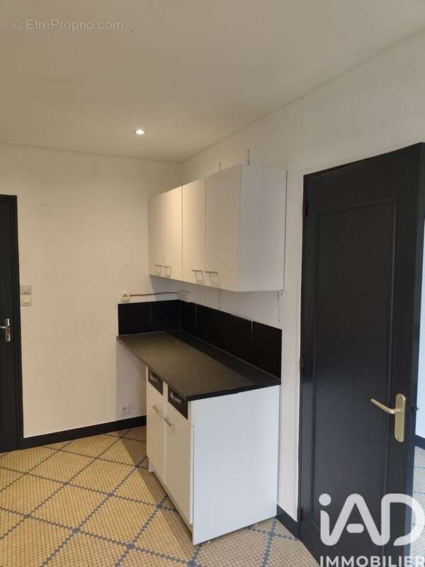 Photo 7 - Maison à VEIGNE