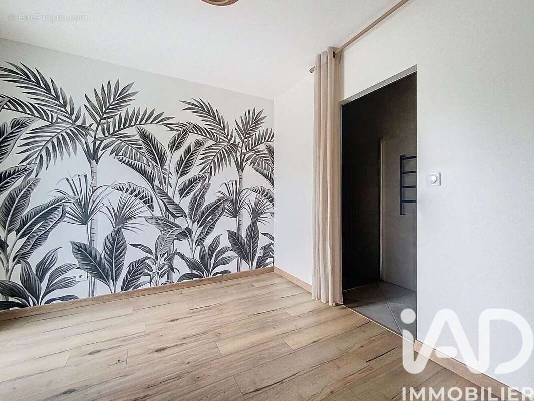 Photo 8 - Maison à SORE