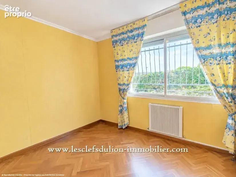 Élégante maison traditionnelle avec vue dominante - photo 15