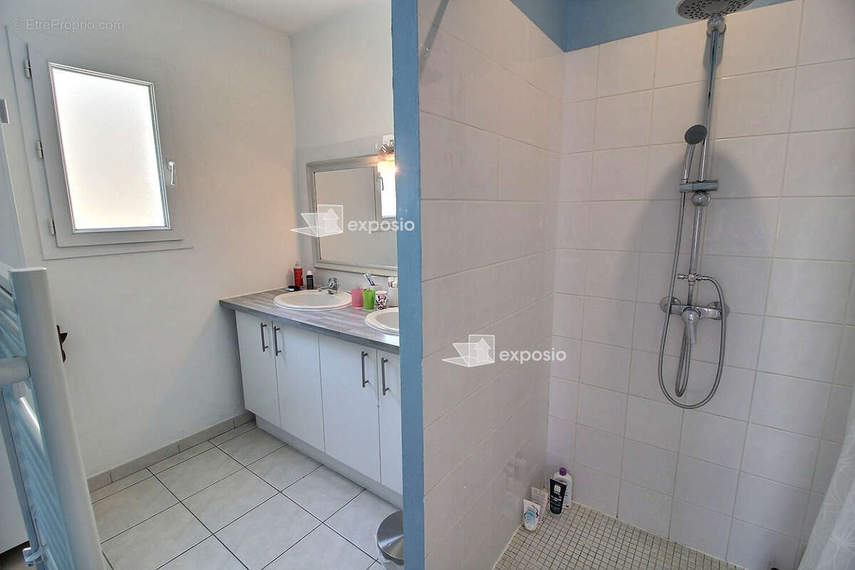 Maison La Creche 4 pièce(s) 101 m2 - photo 9