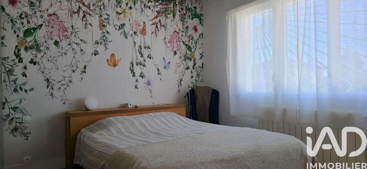Photo 6 - Maison à DAX
