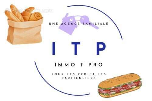 70 m² à Massy  - photo 3