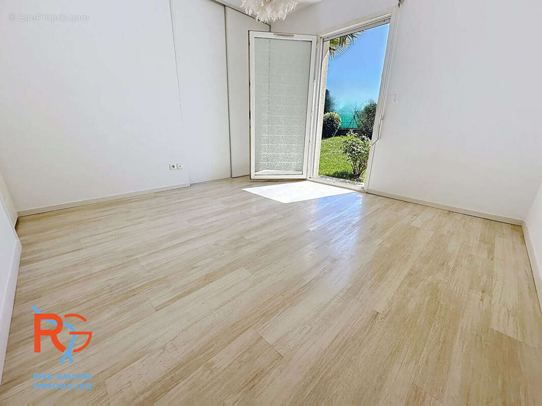 Maison à SAINT-ALBAN