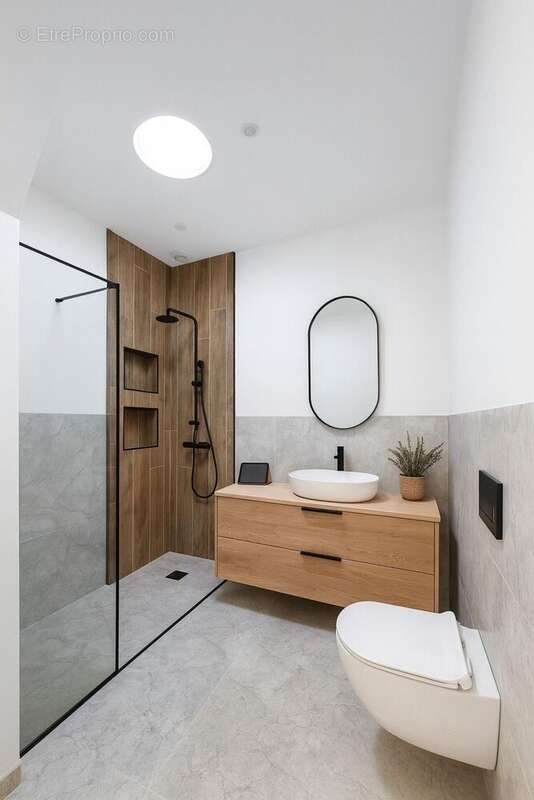 Photo 7 - Maison à TRONDES