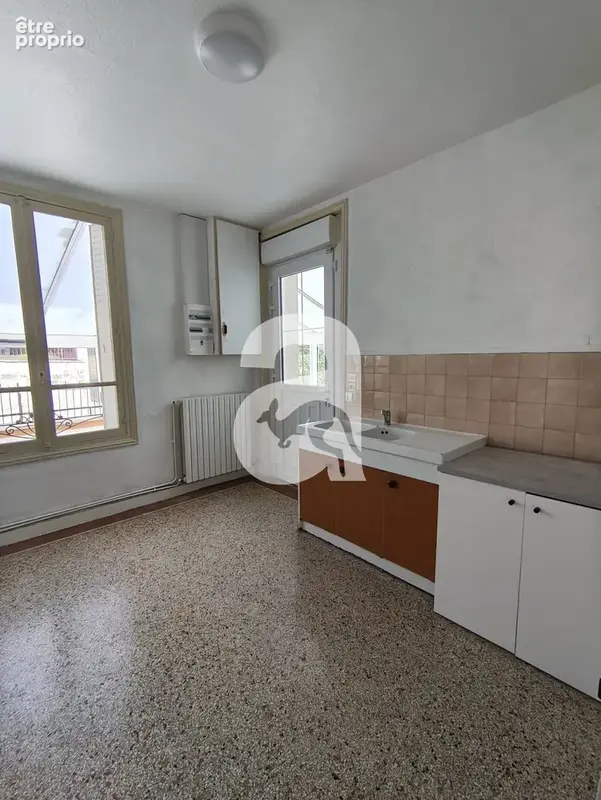 Maison 7 pièces 237 m² à vendre à Soissons (02200) - photo 6