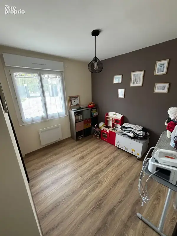 Pavillon plain pied - photo 7