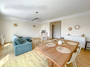 Appartement à ROYAN