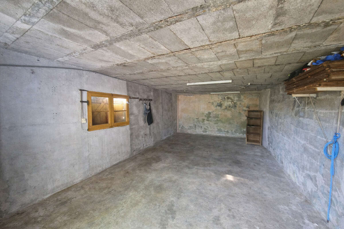 Maison avec 2 studios proche corniche tamaris - photo 9