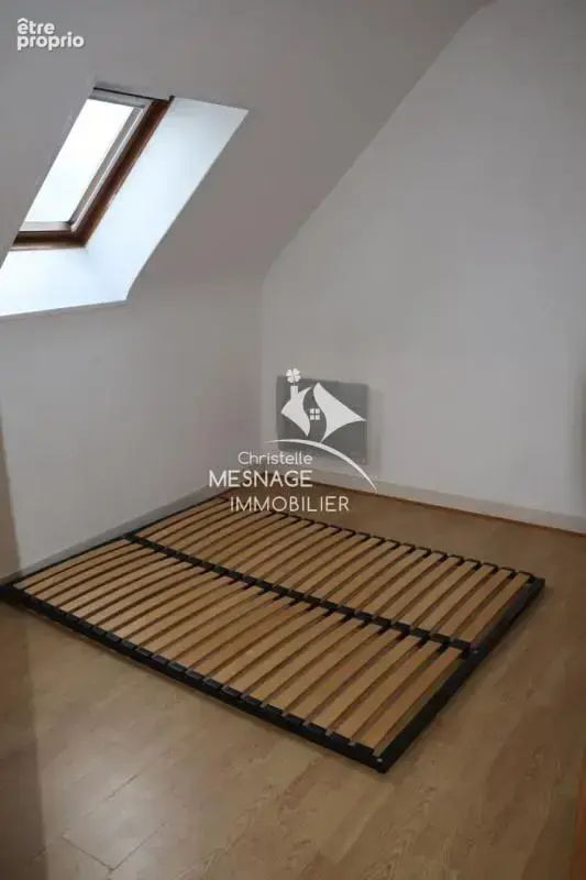 À vendre chez Christelle Mesnage Immobilier - Aux portes de - photo 12