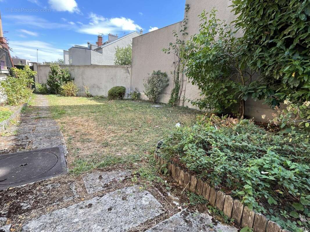 Maison 95 m² à Epernay  - photo 4