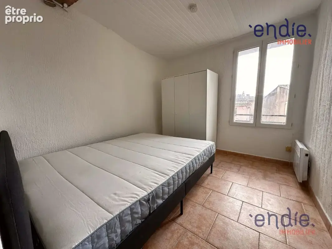 Appartement 6 pièces 135 m² à vendre à Salernes (83690) - photo 6