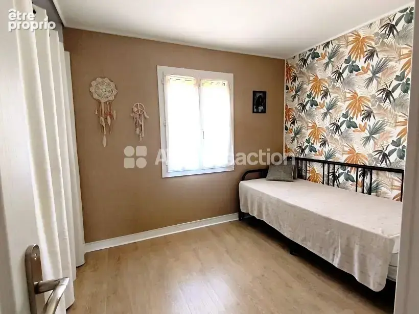 Maison 164 m² à Moulidars  - photo 6