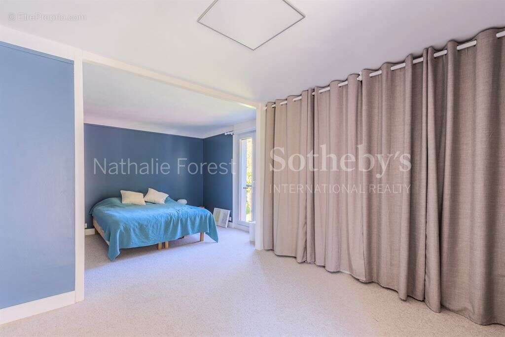 Maison à PREMESQUES