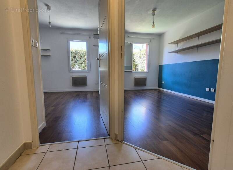 Appartement à MERIGNAC