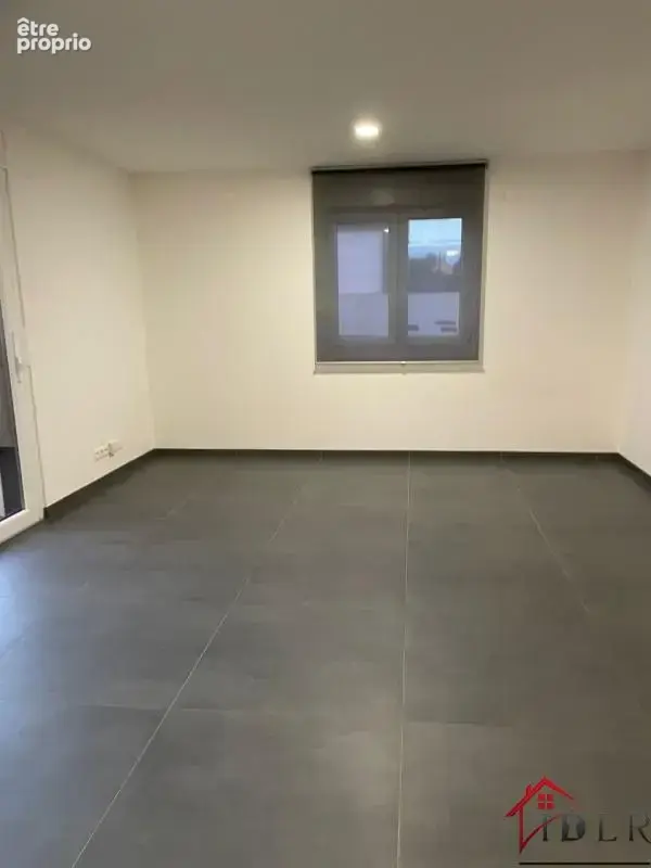 Maison contemporaine 2021 à Steinbourg, 3 chambres, 1 garage - photo 5