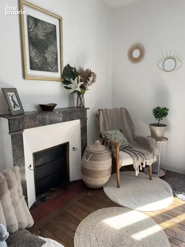 Propriété 7 pièces - photo 10