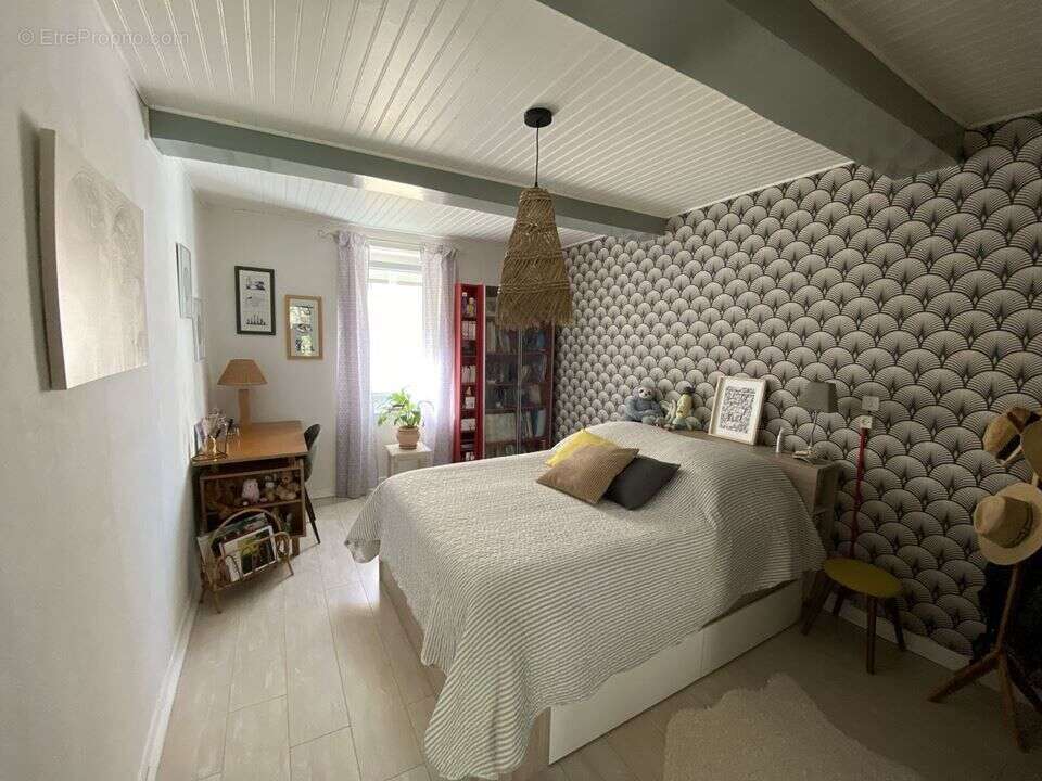 Photo 6 - Maison à SAINT-NAZAIRE-D&#039;AUDE