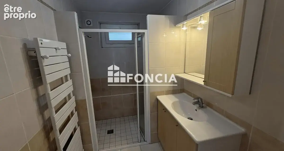 Maison familiale centre Dollon - photo 8