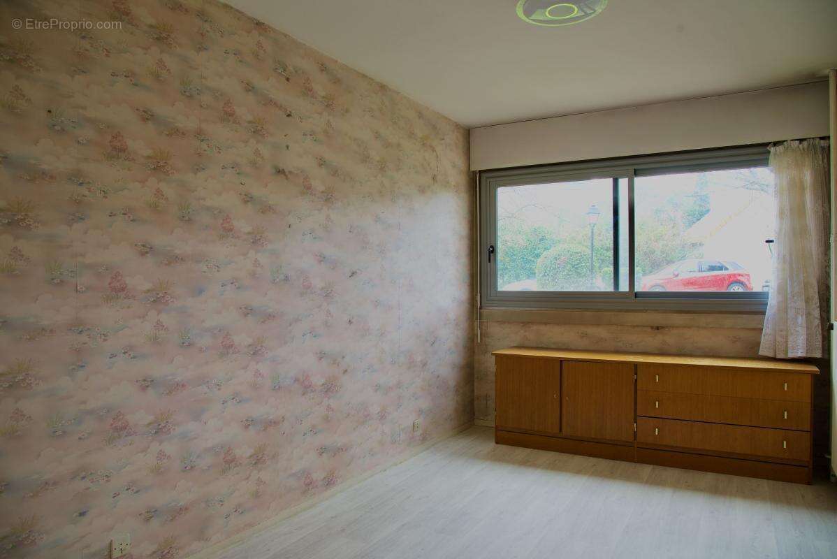 Appartement à ANTONY