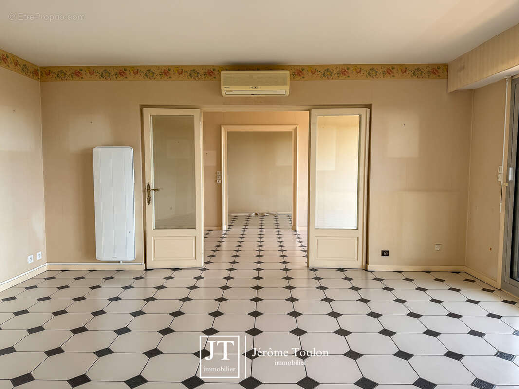Appartement à ROYAN