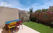 Maison à LANCON-PROVENCE