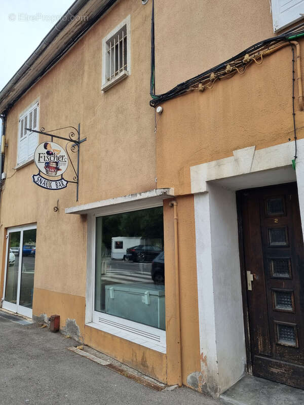 Autre à DIGNE-LES-BAINS