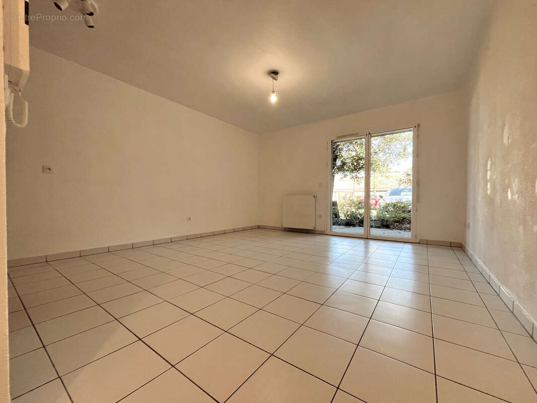 Appartement à MERIGNAC