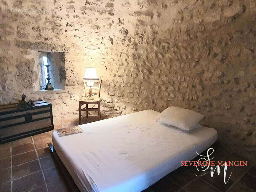 Autre à SAINT-ANDRE-EN-ROYANS