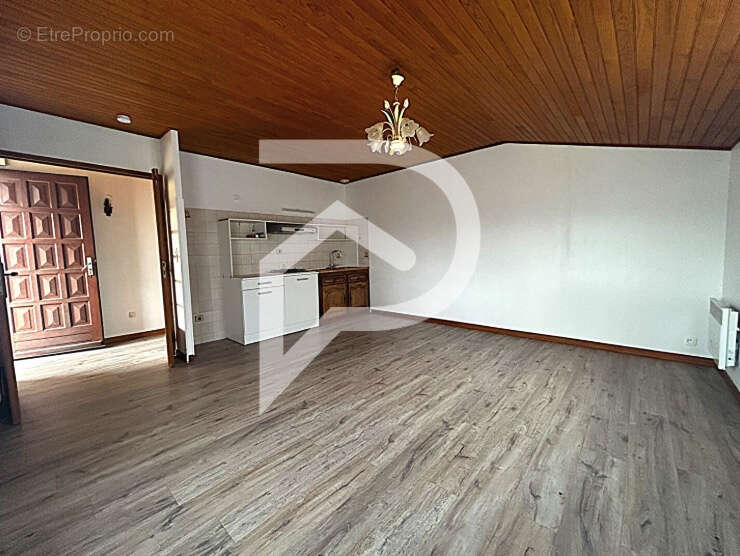 Maison à CARCASSONNE