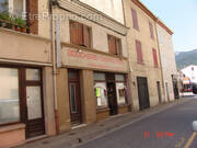 Maison à AXAT