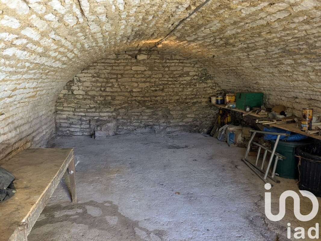 Photo 7 - Maison à MIGE