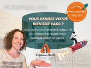 Photo 1 - Appartement à VARS