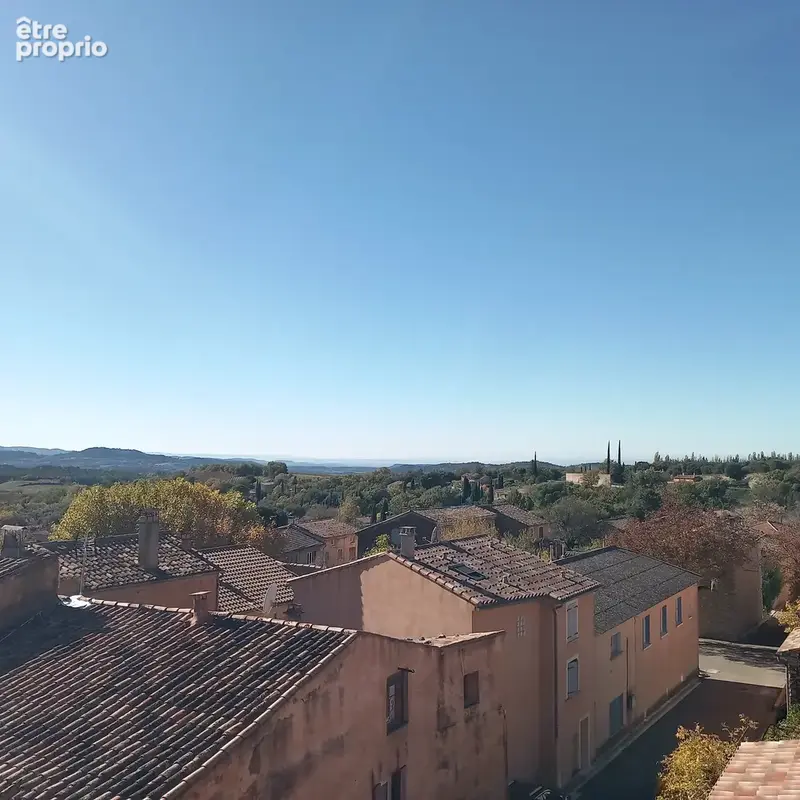 Maison de village 115 m2 avec cave et terrasse ! - photo 3