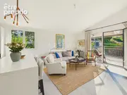 Appartement à VALBONNE