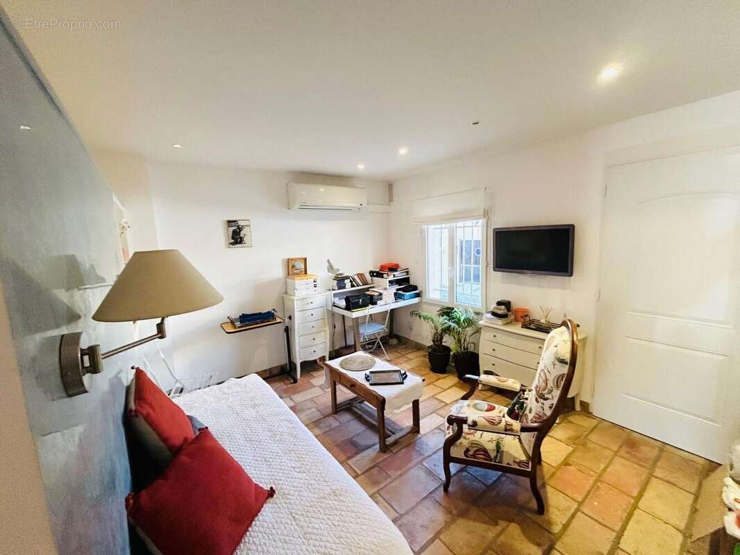 Photo 5 - Maison à VALRAS-PLAGE