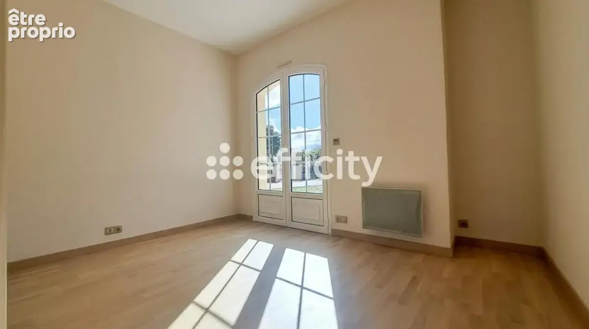 Maison bourgeoise - photo 16